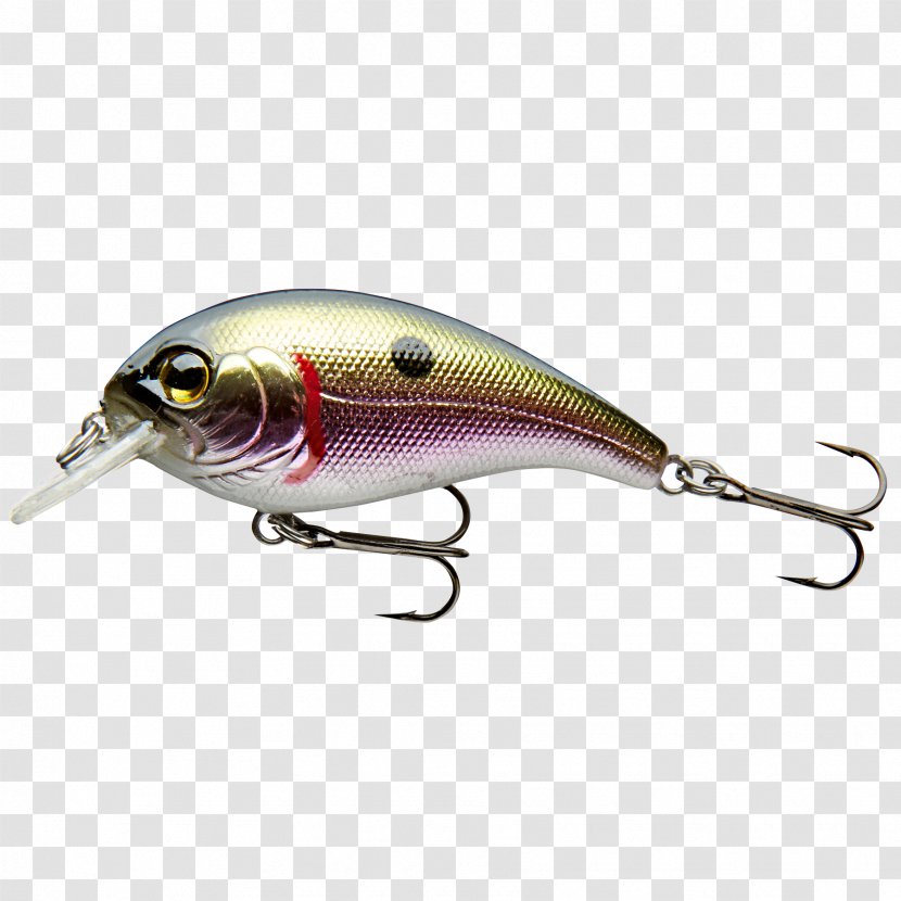 Plug Northern Pike Spoon Lure European Perch Fishing Baits & Lures - Continental Food Material 27 0 1 Transparent PNG