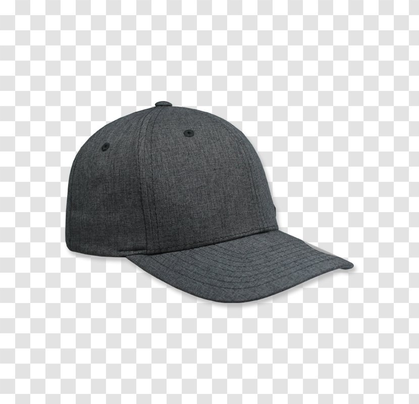 Baseball Cap Peaked Hat Clothing - Accessories Transparent PNG