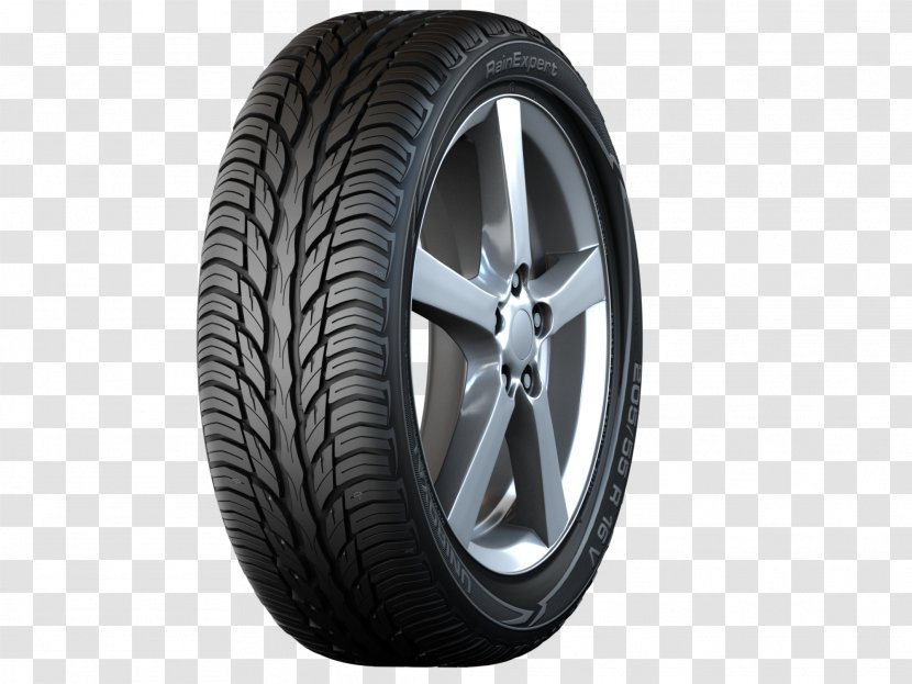 Uniroyal Giant Tire Car United States Rubber Company Rain Tyre - Automobile Repair Shop - Tires Transparent PNG