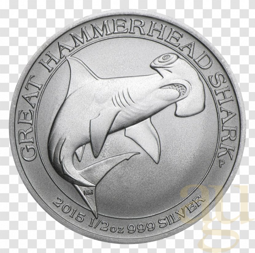 Perth Mint Bullion Coin Silver - Ounce Transparent PNG
