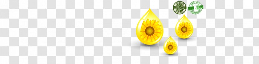 Body Jewellery Close-up - Closeup - Sunflower Oil Transparent PNG