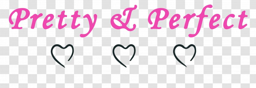 Logo Love Brand Font - Watercolor - Pretty Women Transparent PNG