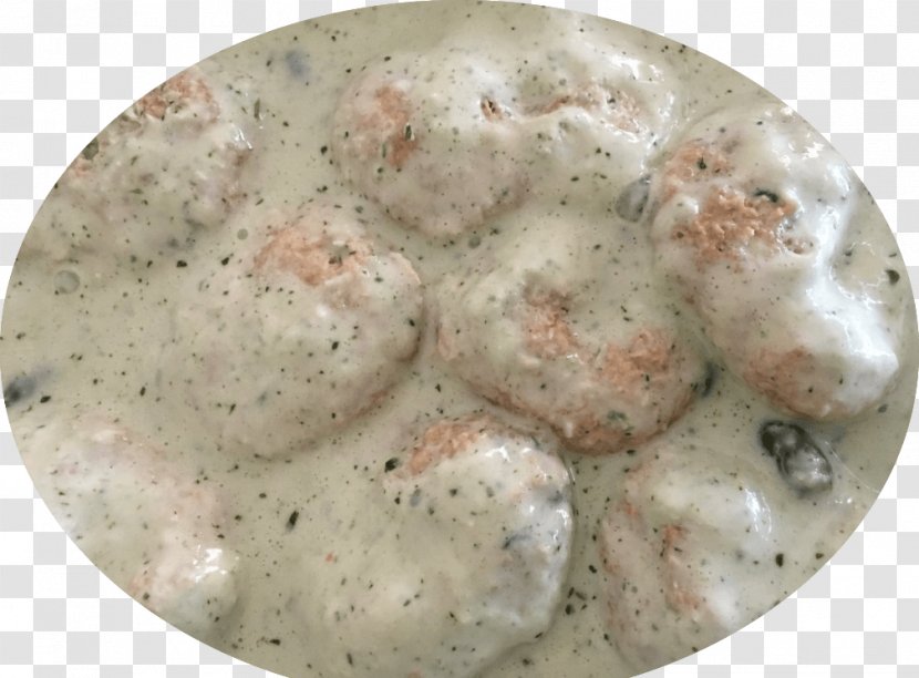 Dahi Vada South Indian Cuisine Medu - Okra Transparent PNG