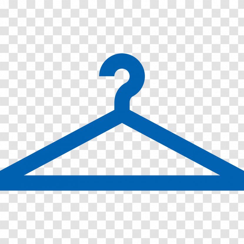 Clothing Clothes Hanger Armoires & Wardrobes Fashion Designer - Frame - Tree Transparent PNG