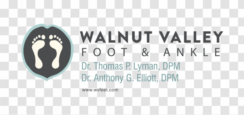 Walnut Valley Foot Specialists, PA And Ankle Surgery Podiatry Podiatrist - Body Muscle Anatomy Therapy Transparent PNG