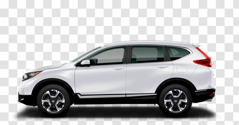 Honda HR-V Car Sport Utility Vehicle Civic - Crv Transparent PNG