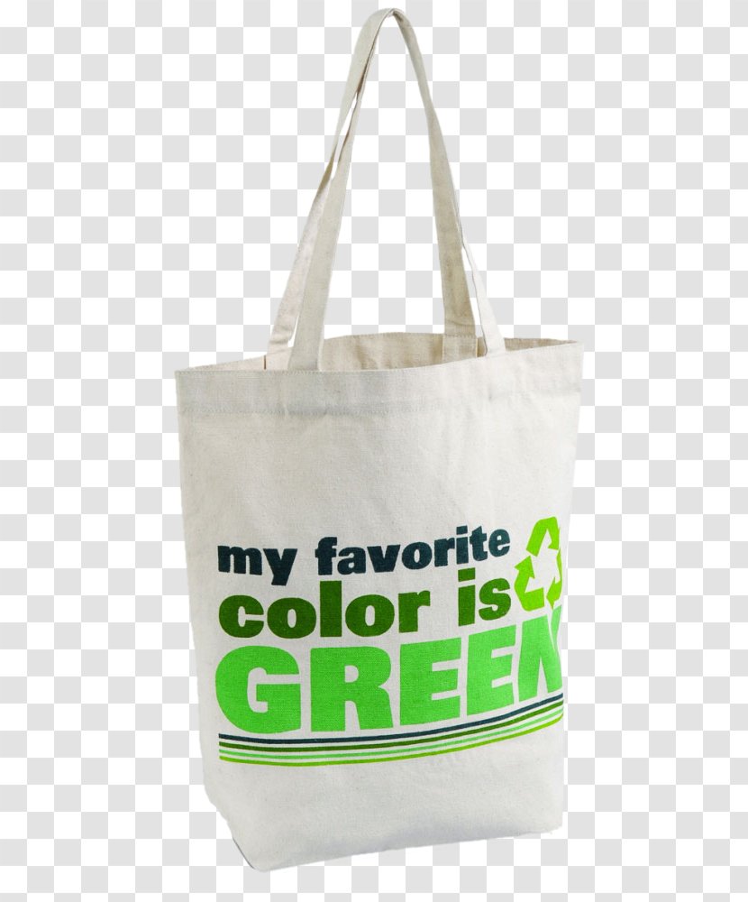 Tote Bag Shopping Bags & Trolleys Jute Environmentally Friendly - Shoulder Transparent PNG