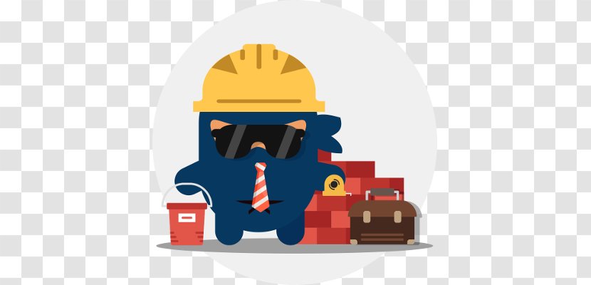Illustration Product Design LEGO Cartoon - Headgear - Security Notice For Personal Belongings To The Sto Transparent PNG
