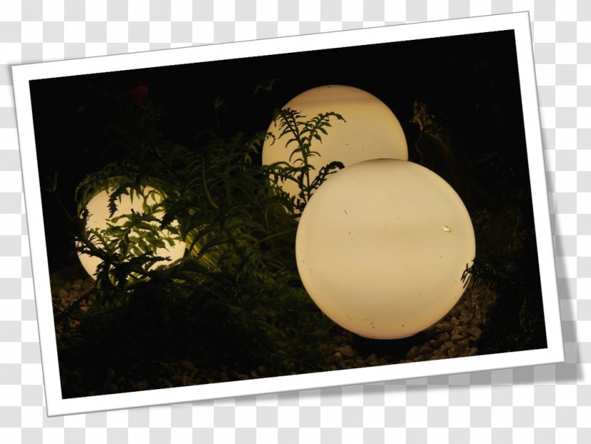 Landscape Lighting Garden Gazebo House - Patio - Gardening Service Transparent PNG