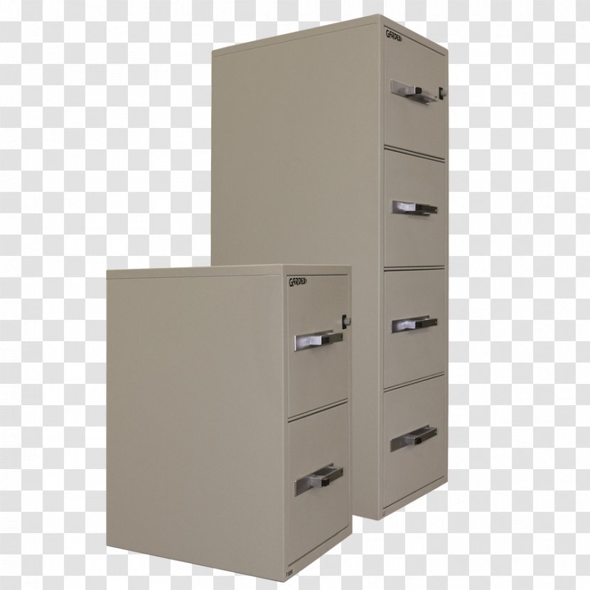 Drawer File Cabinets Cabinetry Office Folders - House - Accordion Glass Door Transparent PNG