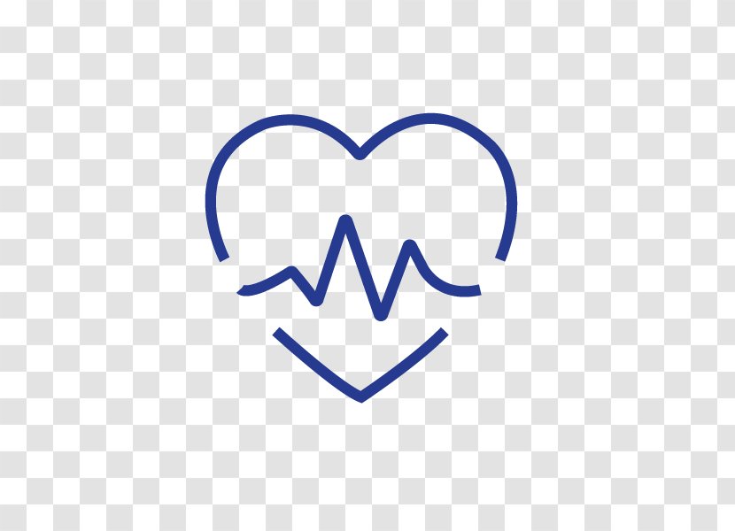 Workplace Wellness Brand Health Company Clip Art - Heart - Program Templates Transparent PNG