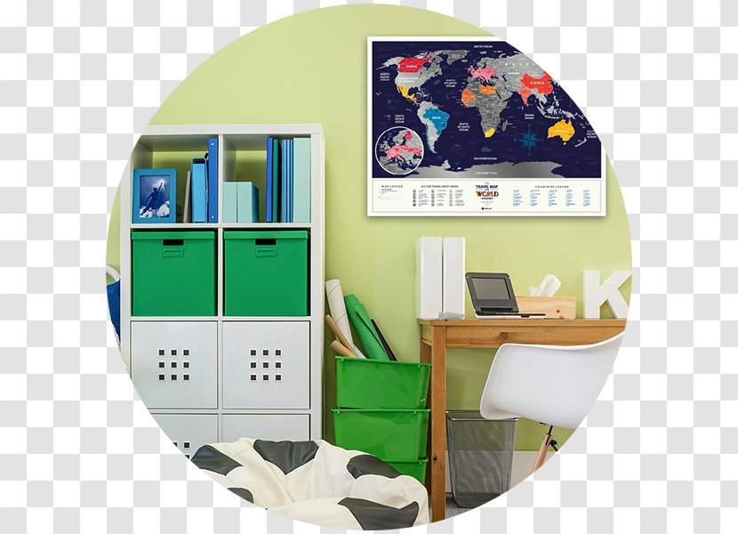Nursery Child Boy Stock Photography Bunk Bed - Cots Transparent PNG