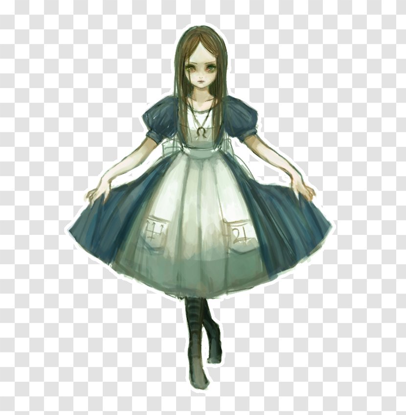 American McGee's Alice Alice: Madness Returns Alice's Adventures In Wonderland Cheshire Cat Drawing - Heart Transparent PNG