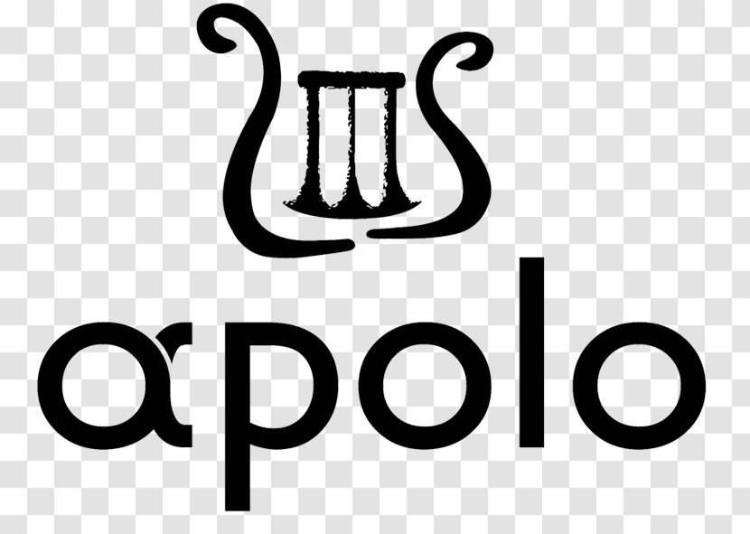 Toledo Apollo Meaning Culture S&S Agencia De Comunicación - Logo - Apolo Transparent PNG