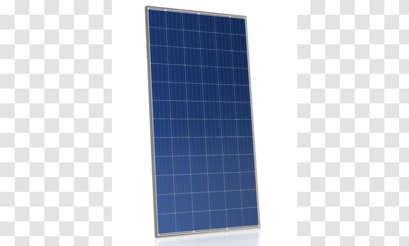 Solar Panels Polycrystalline Silicon Monocrystalline Energy - Canadian Transparent PNG