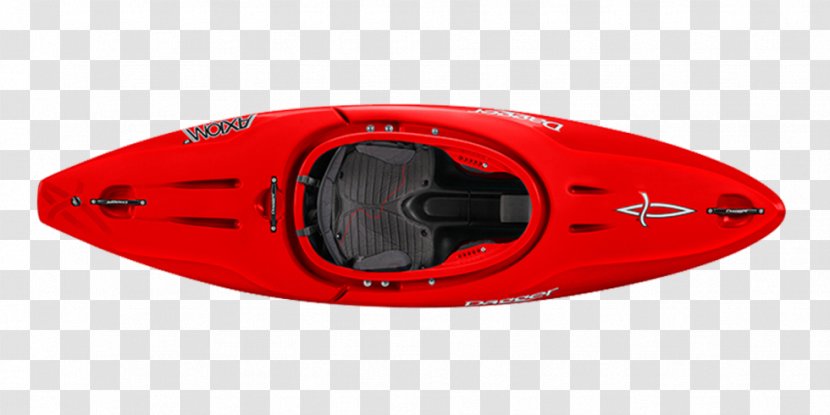 Kayak Personal Protective Equipment Closeout - Red - Sailboat Material Transparent PNG