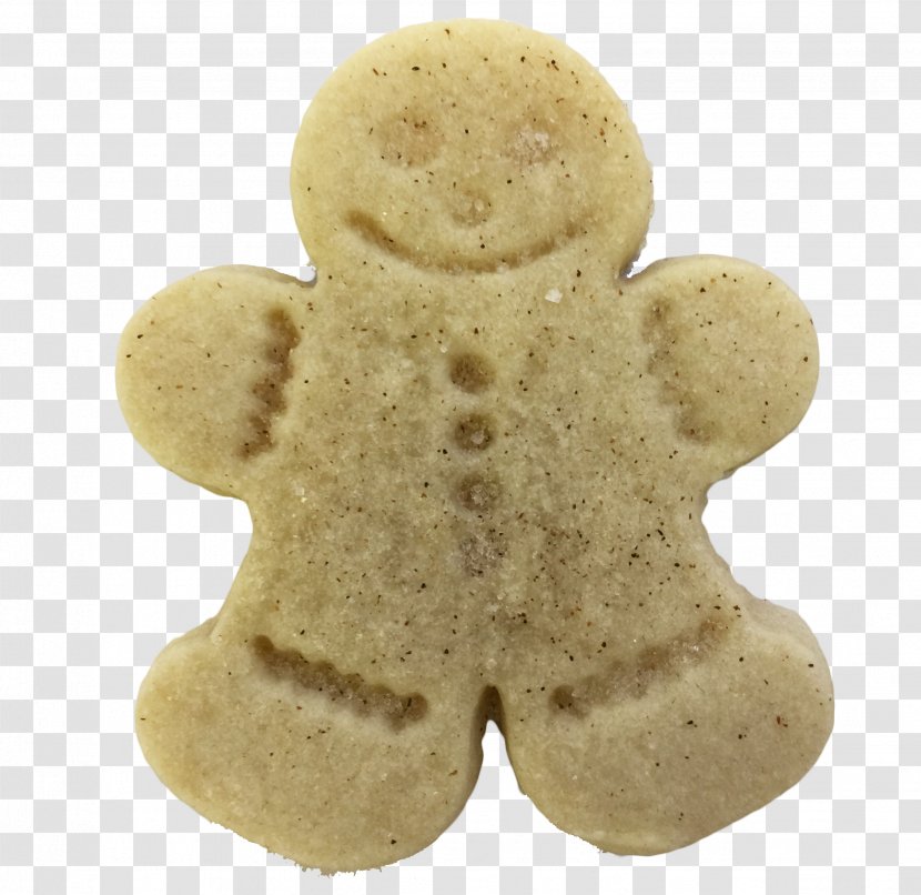 Biscuits Cracker Frosting & Icing Cookie Monster - Mickey Mouse - Gingerbread Man Transparent PNG