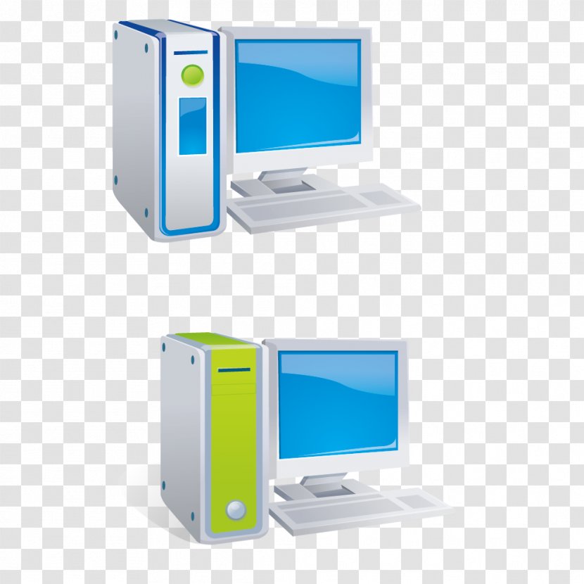 Laptop Ace Processors Ltd. Desktop Computer Host Icon - User - Material Transparent PNG