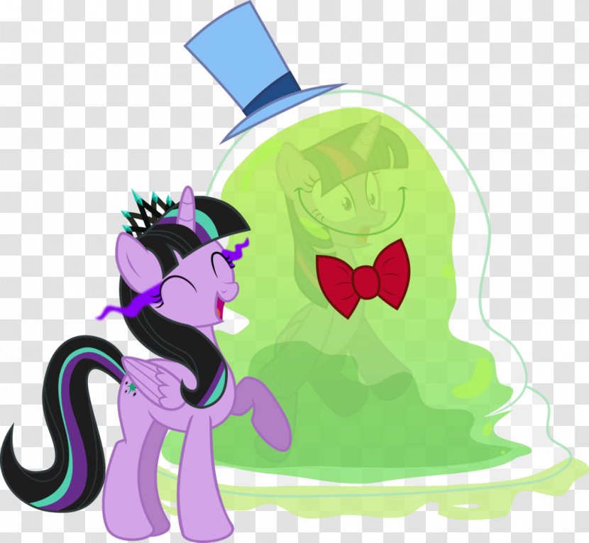 Pony Twilight Sparkle Applejack Rainbow Dash Winged Unicorn - Flower - Boy Looking In Mirror Smiling Transparent PNG