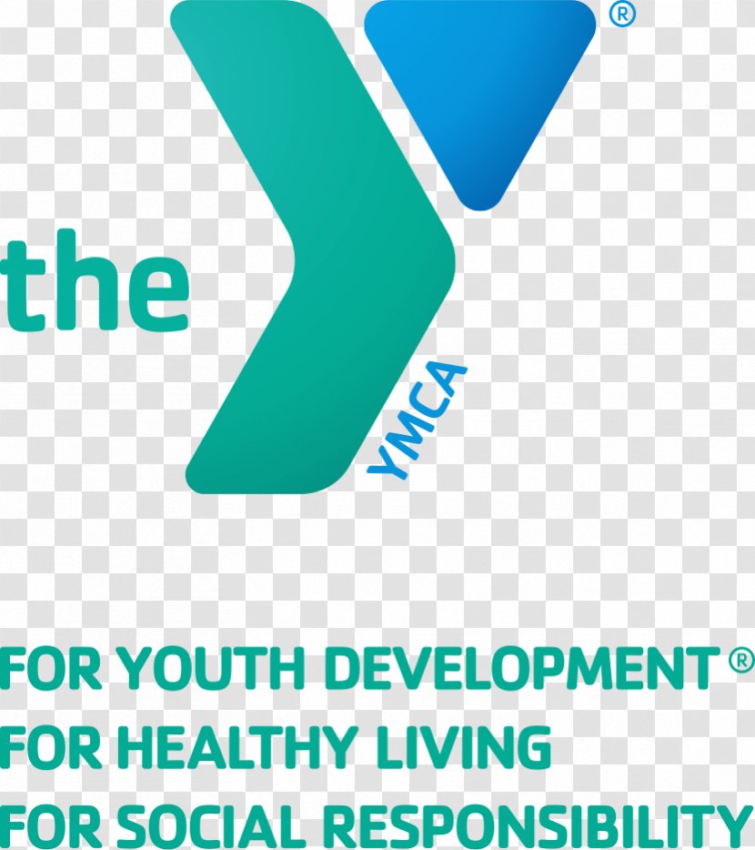 YMCA Child Non-profit Organisation Summer Camp Family - Fitness Centre Transparent PNG