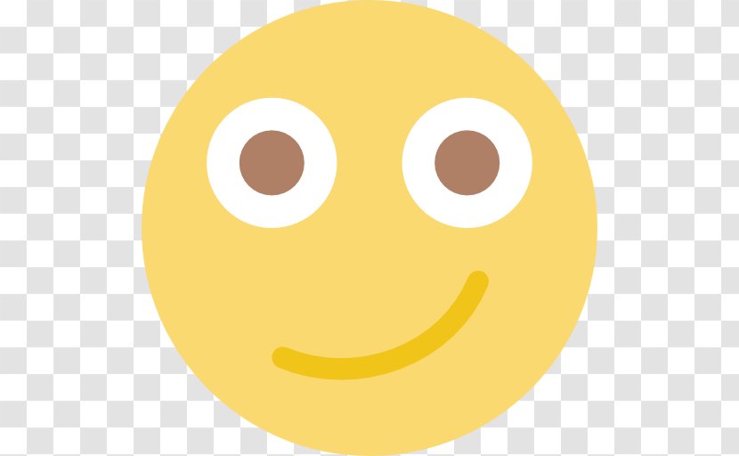 Smiley Emoticon Emoji - Text Transparent PNG