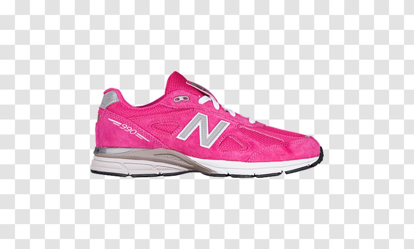 Sports Shoes New Balance Adidas Clothing Transparent PNG