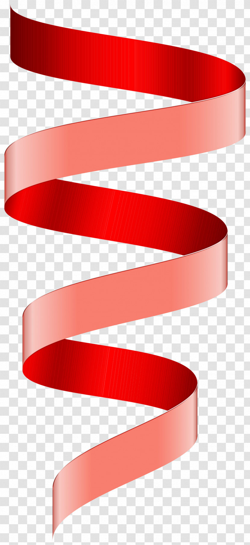 Angle Line Meter Font Ribbon Transparent PNG