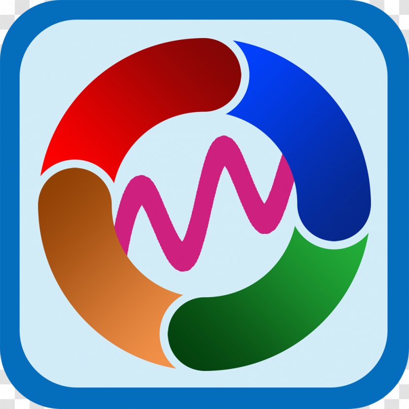 Biorhythm IPhone 4S IPad 2 App Store Apple - Logo - Symbol Transparent PNG