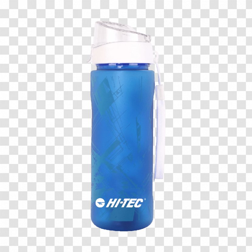 Water Bottles Plastic Bottle - Brand Transparent PNG