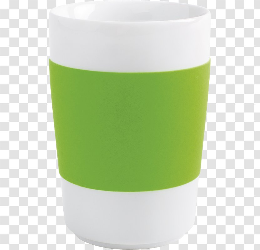 Coffee Cup Mug Porcelain KAHLA/Thüringen Porzellan GmbH - Drinkware Transparent PNG