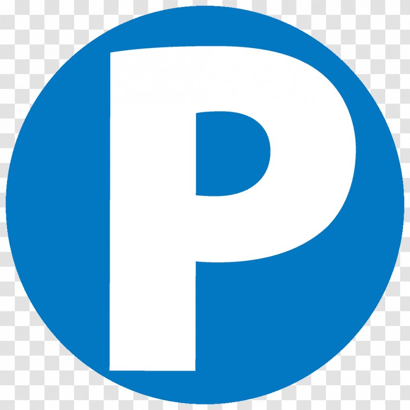 Logo Brand Organization Number Trademark - Blue - Affirmation Graphic Transparent PNG