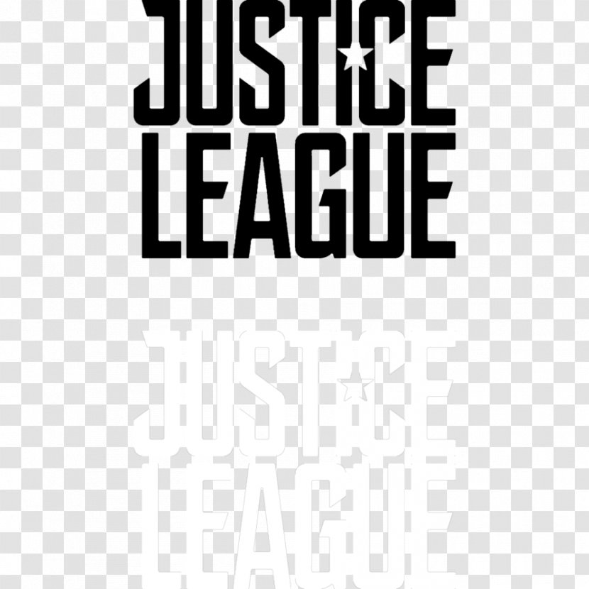 Cyborg Batman Flash Superman Aquaman - Joint - Justice Leauge Transparent PNG