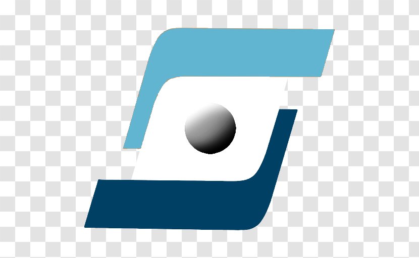 Logo Brand Line - Rectangle Transparent PNG