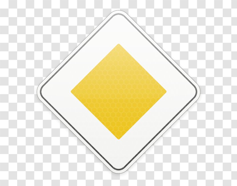 Product Design Triangle Square Meter - Angle Transparent PNG