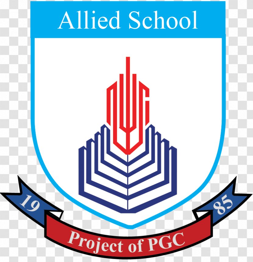 Punjab Group Of Colleges Allied School Peco Road Campus Chak Jhumra Faisalabad Schools Transparent PNG