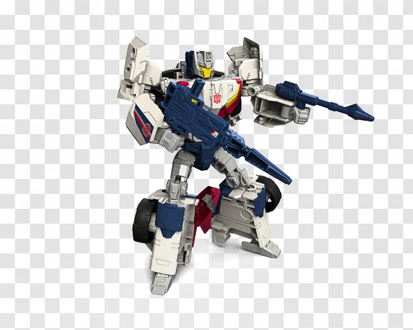 Perceptor Ironhide Optimus Prime Transformers: Titans Return - Mecha - Botões Transparent PNG