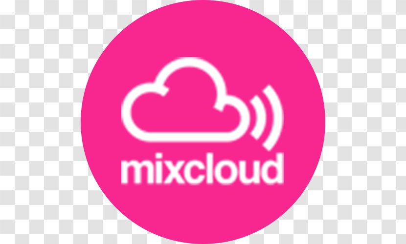 Logo GIF Mixcloud Clip Art - Smile Transparent PNG