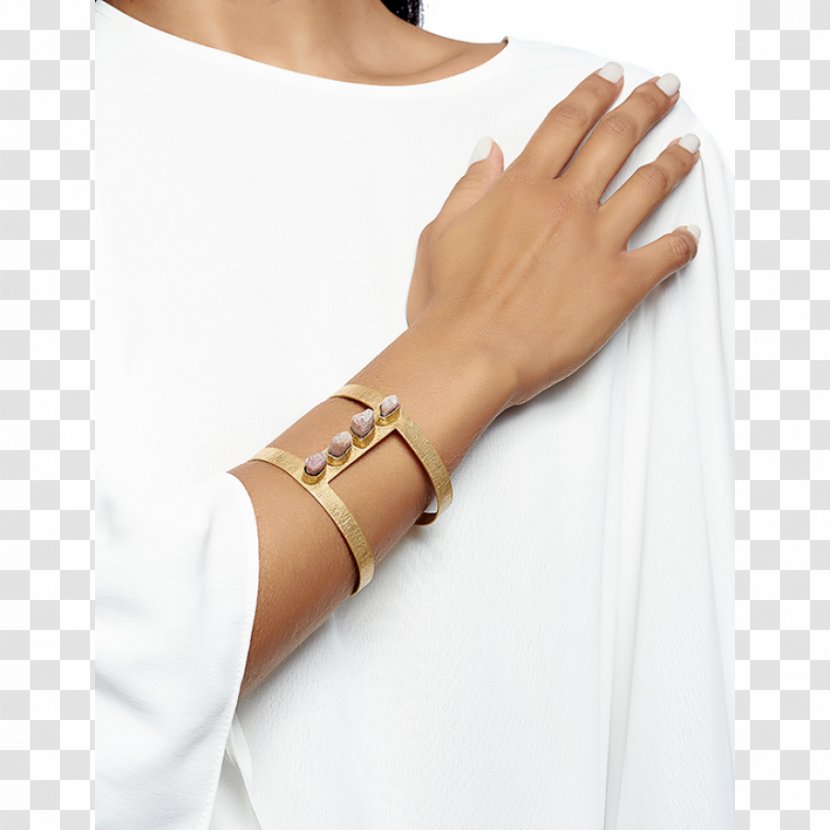 Ring Finger Hand Model Bracelet Wrist - Wedding Transparent PNG