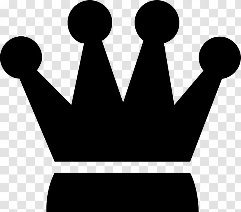 Crown King Royal Family Princess Monarch - Human Behavior Transparent PNG