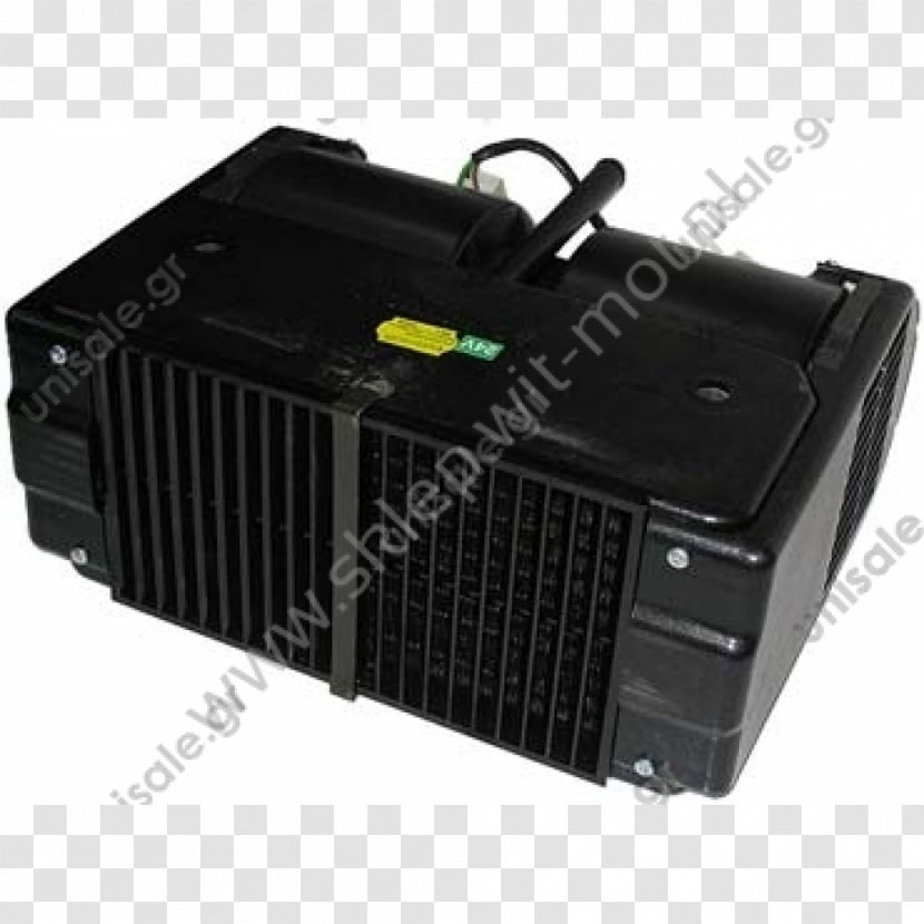 Battery Charger Gulf Stream Heater Electricity - Technology - Fan Transparent PNG