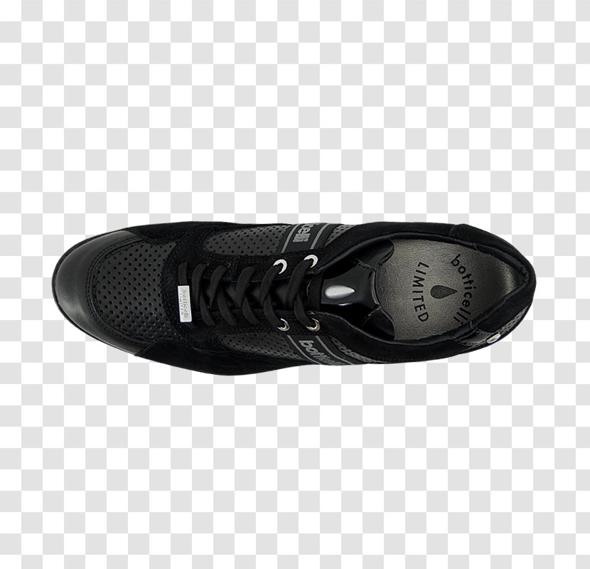 Car Opel Astra X-Treme Toyota Avensis - Outdoor Shoe - Casual Shoes Transparent PNG