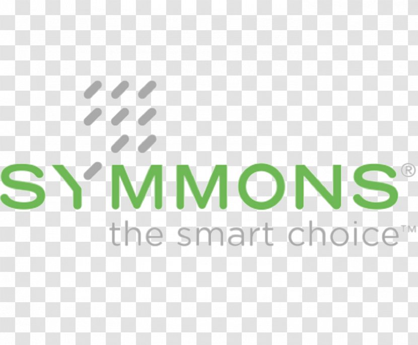 Symmons Industries, Inc. Pressure-balanced Valve Bathroom Tap Pipe - Area Transparent PNG