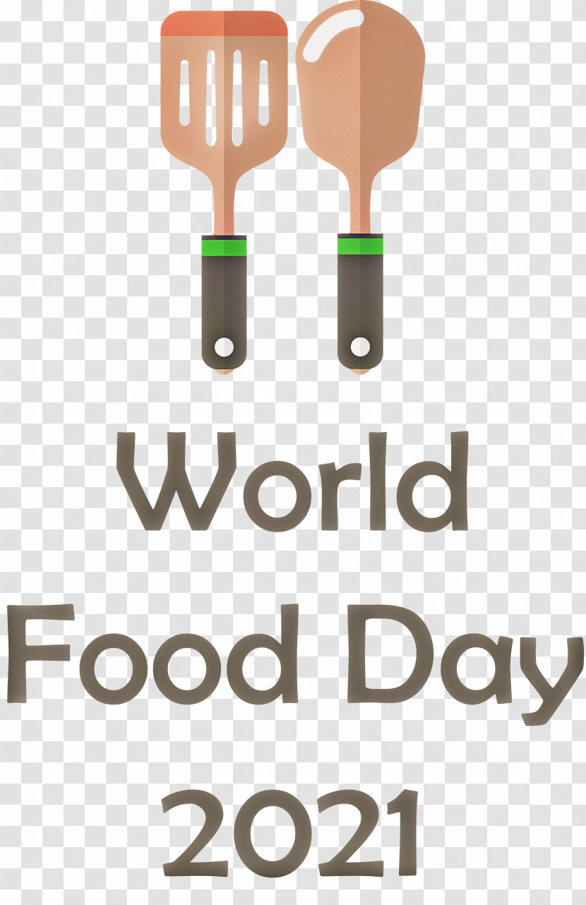 World Food Day Food Day Transparent PNG