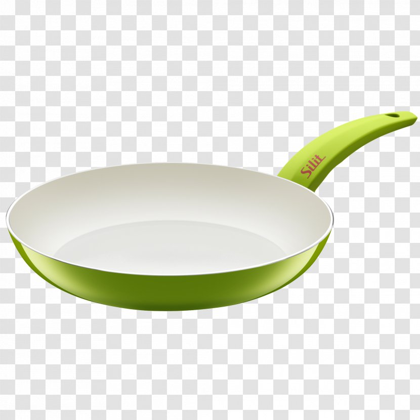 Frying Pan Silit WMF Group Cookware Pressure Cooking - Material Transparent PNG