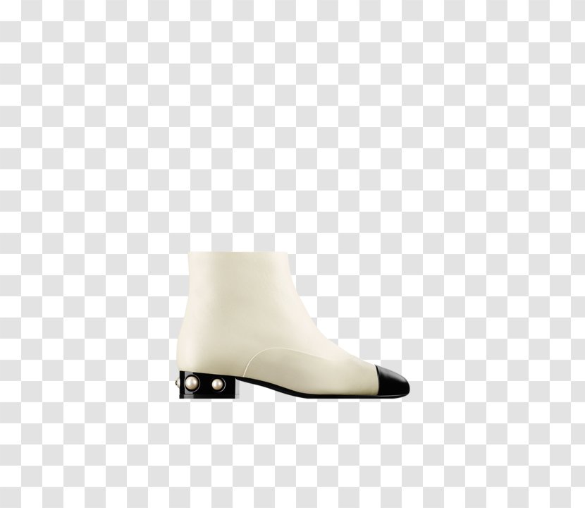 Footwear Boot Shoe - Sheet Transparent PNG