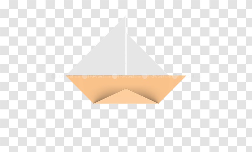 Product Design Line Triangle Transparent PNG