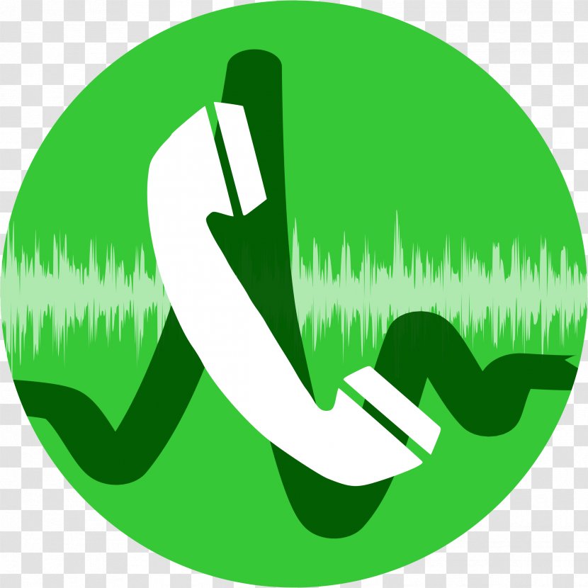 IPhone Telephone Call Clip Art - Voice Over Ip - Iphone Transparent PNG