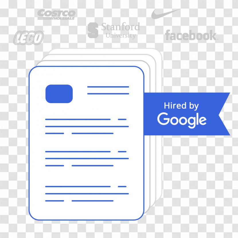 Organization Document Logo - Google Play - Design Transparent PNG