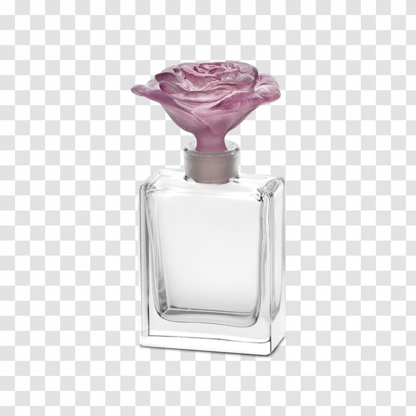 Perfume Bottles Flacon Eau De Toilette Transparent PNG