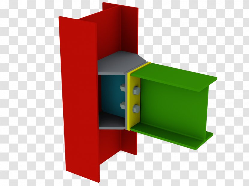 Shelf Line Angle - Shelving Transparent PNG